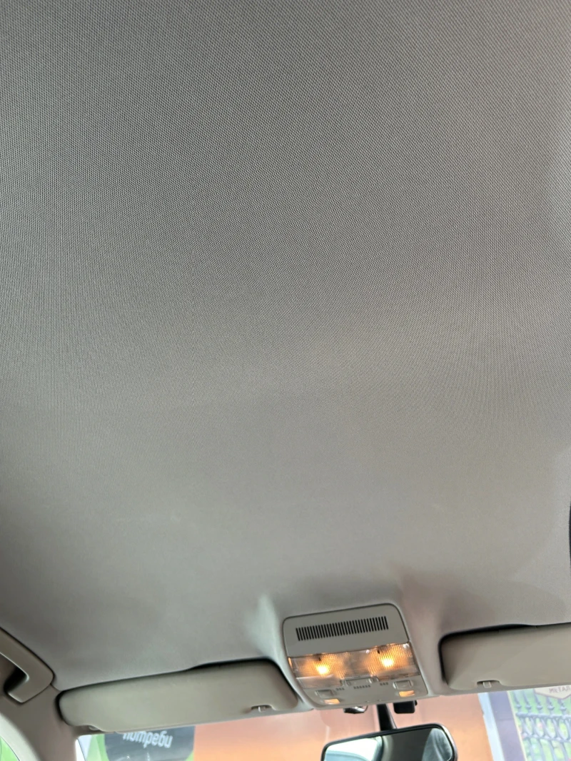 Audi A4 1.9 TDI, снимка 13 - Автомобили и джипове - 52857678