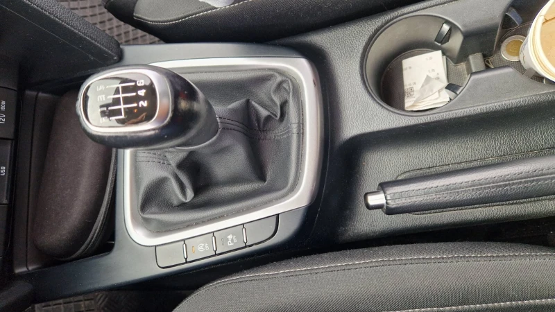 Kia XCeed, снимка 7 - Автомобили и джипове - 51921181