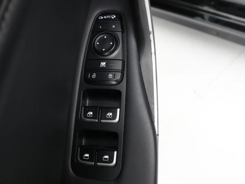 Kia Stinger 2.2 CRDI GT line 2г. ГАРАНЦИЯ - 44900 лв. - 13367557 | Car24.bg
