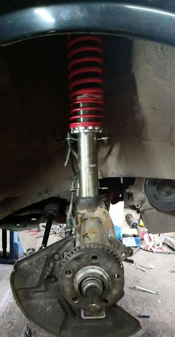 Audi S3 | Mobile.bg   16