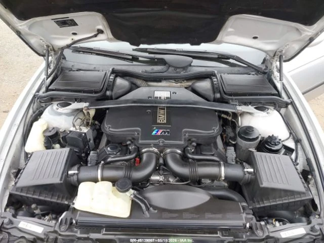 BMW M5 * CARFAX * АВТОКРЕДИТ БЕЗ ПЪРВОНАЧАЛНА ВНОСКА * , снимка 10 - Автомобили и джипове - 55045240
