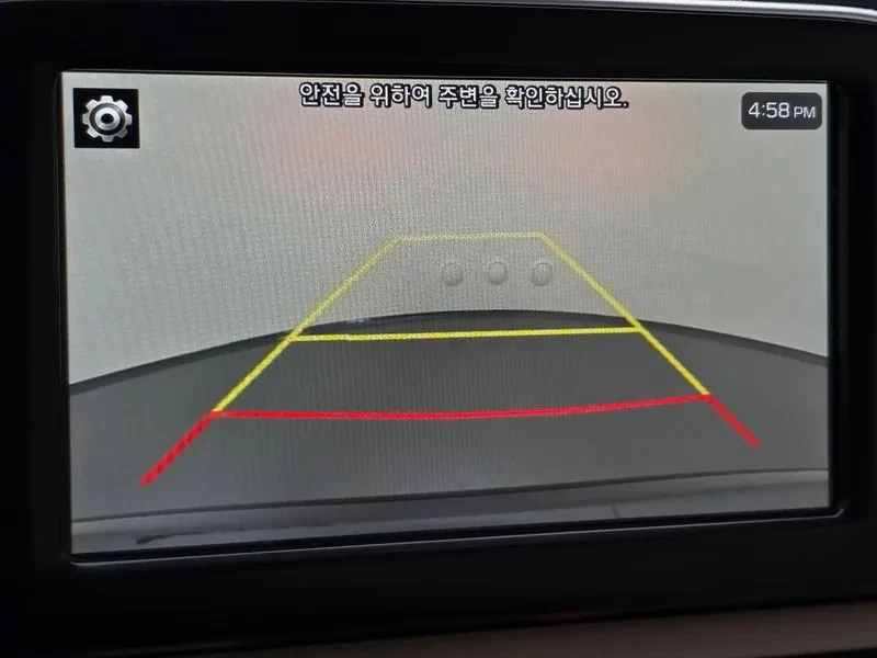Hyundai Grandeur  Ig Hybrid Exclusive | Mobile.bg � ����������� 15