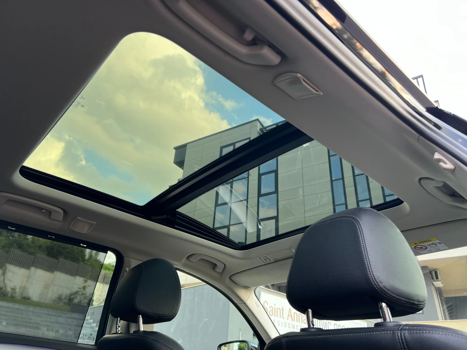 BMW 530 x-Drive* Head-up* 360 Cam* Adaptive | Mobile.bg   12