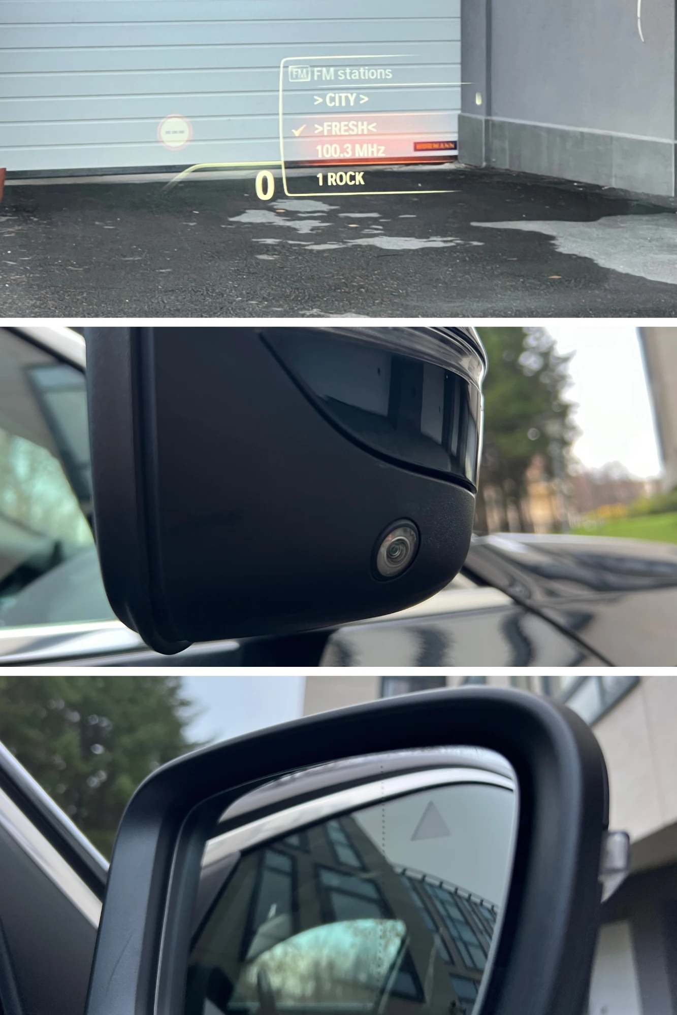 BMW 530 x-Drive* Head-up* 360 Cam* Adaptive | Mobile.bg   15