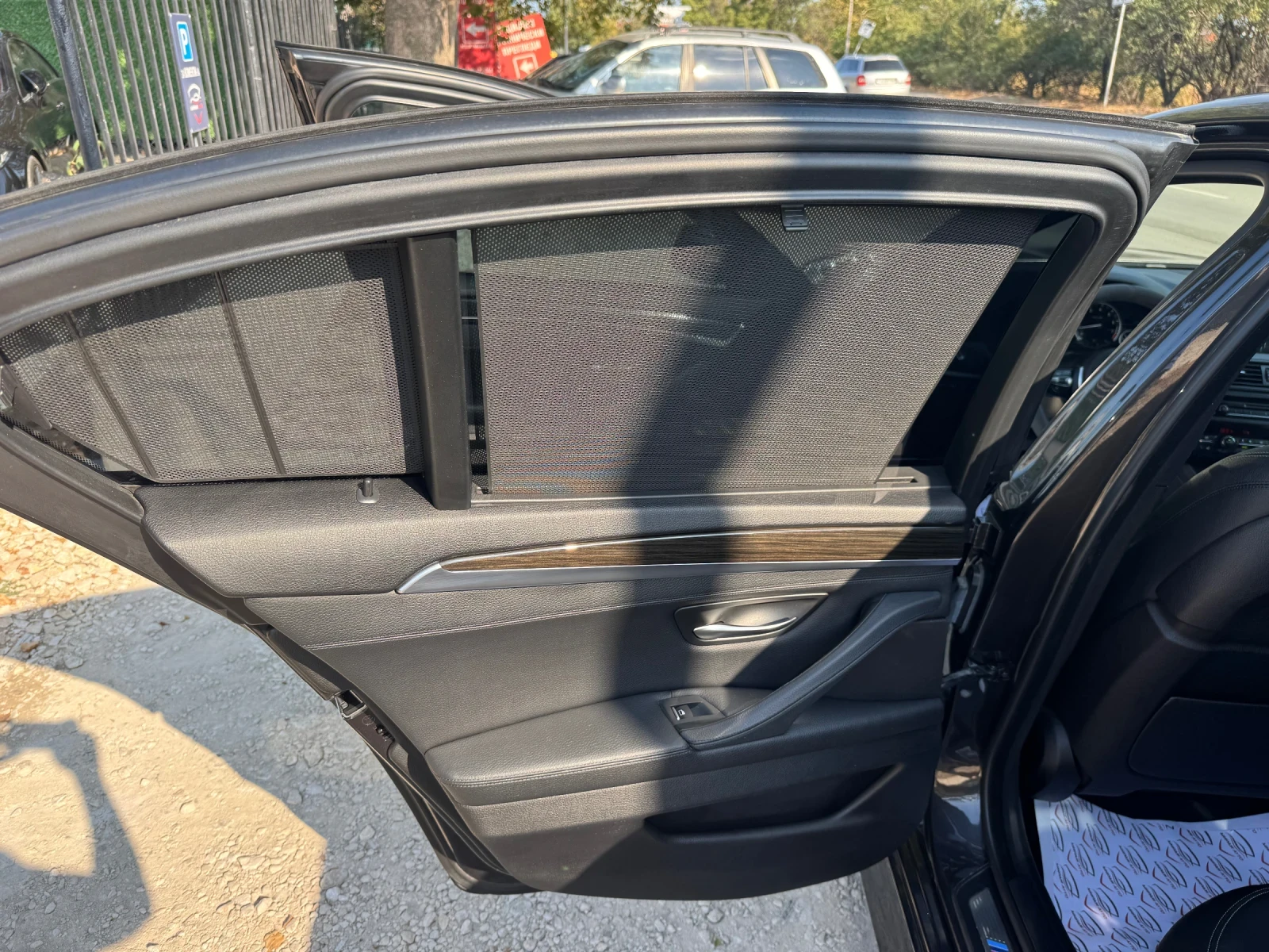 BMW 550  ! | Mobile.bg   11