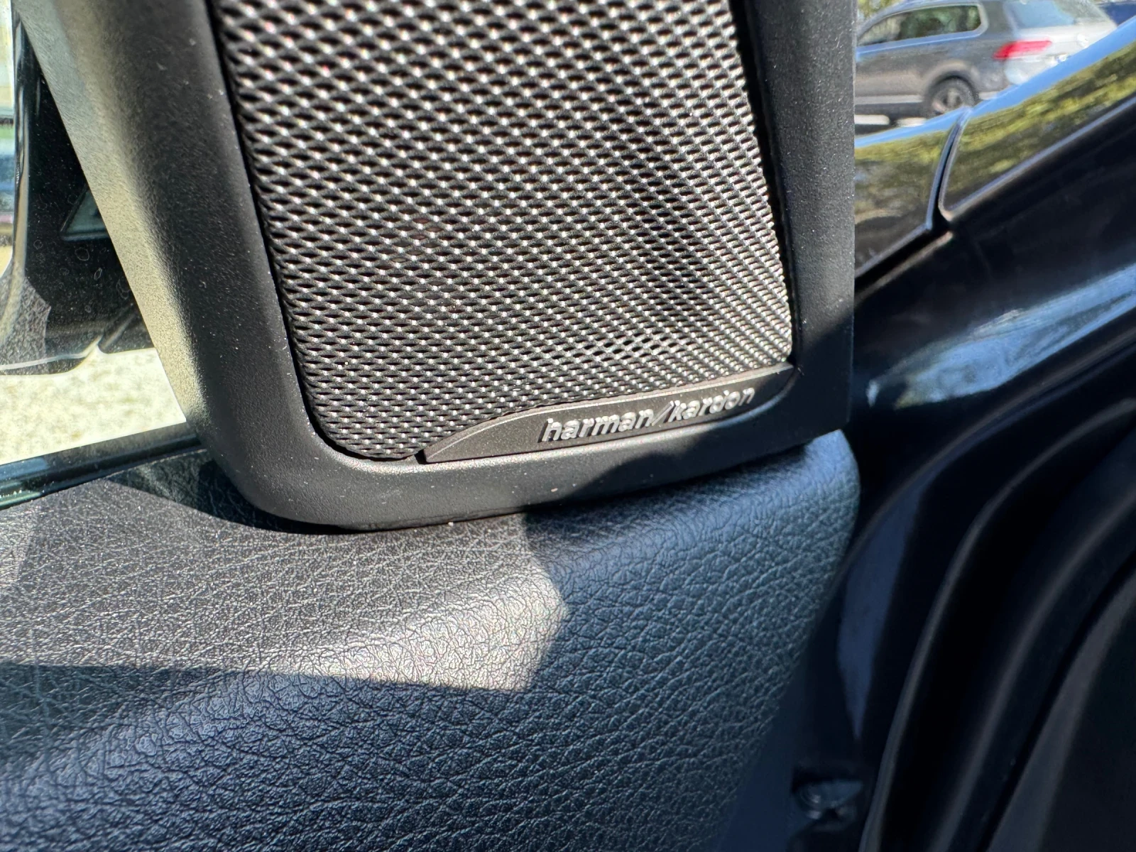 BMW 550  ! | Mobile.bg   12