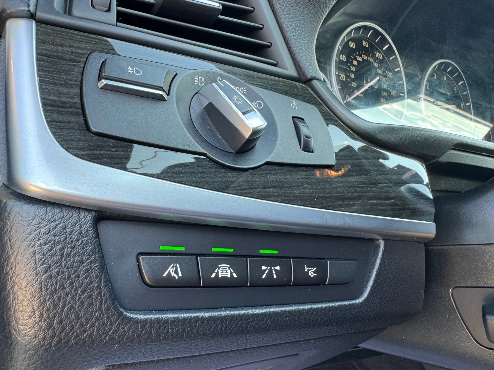 BMW 550  ! | Mobile.bg   13