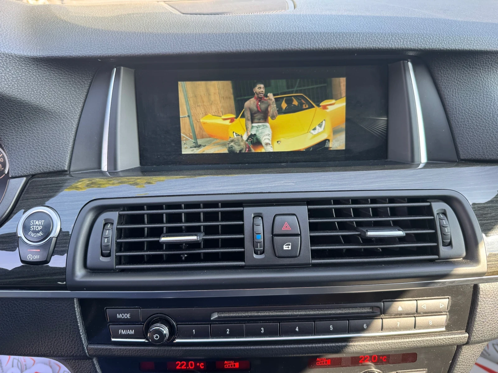 BMW 550  ! | Mobile.bg   14