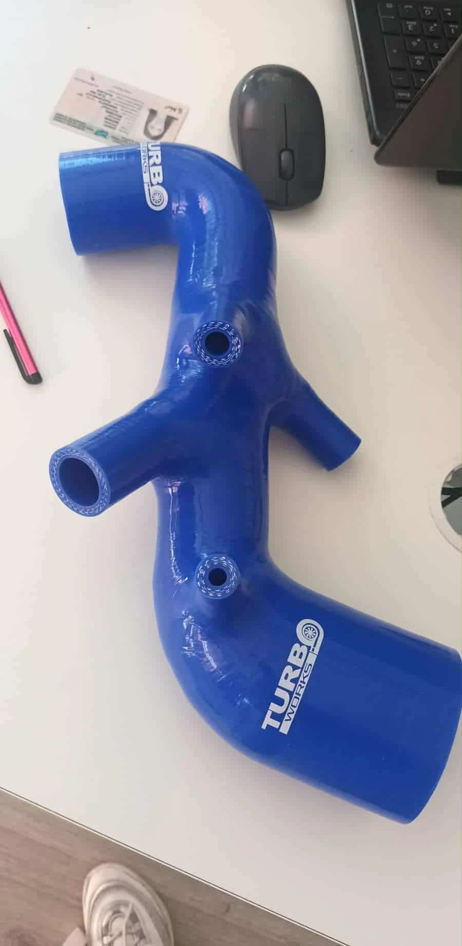 Audi S3  - изображение 9