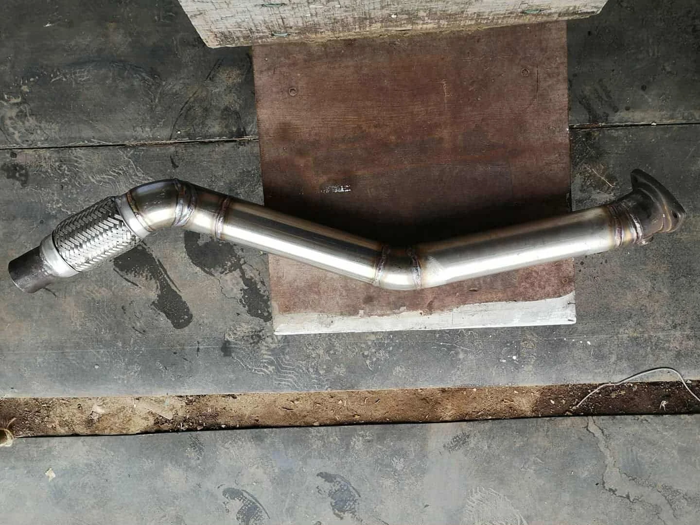 Audi S3 | Mobile.bg   15