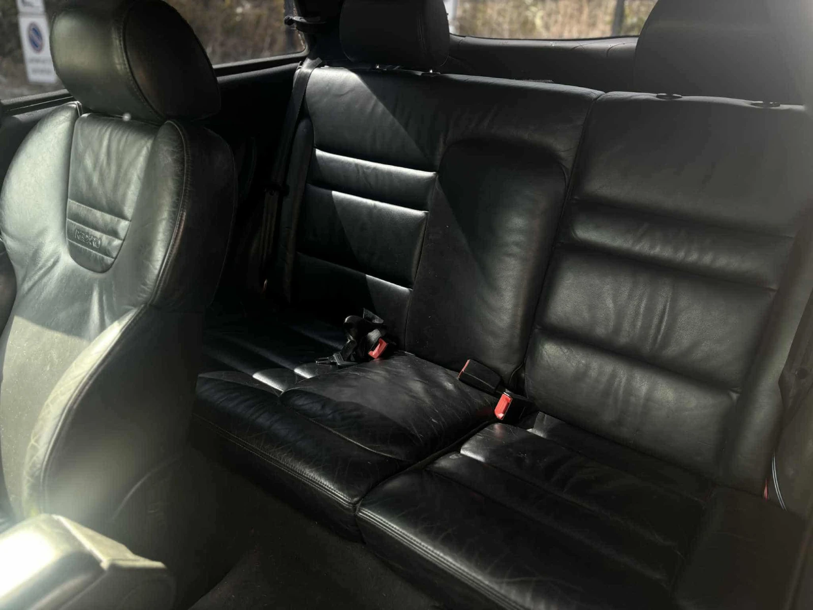 Audi S3  - изображение 10