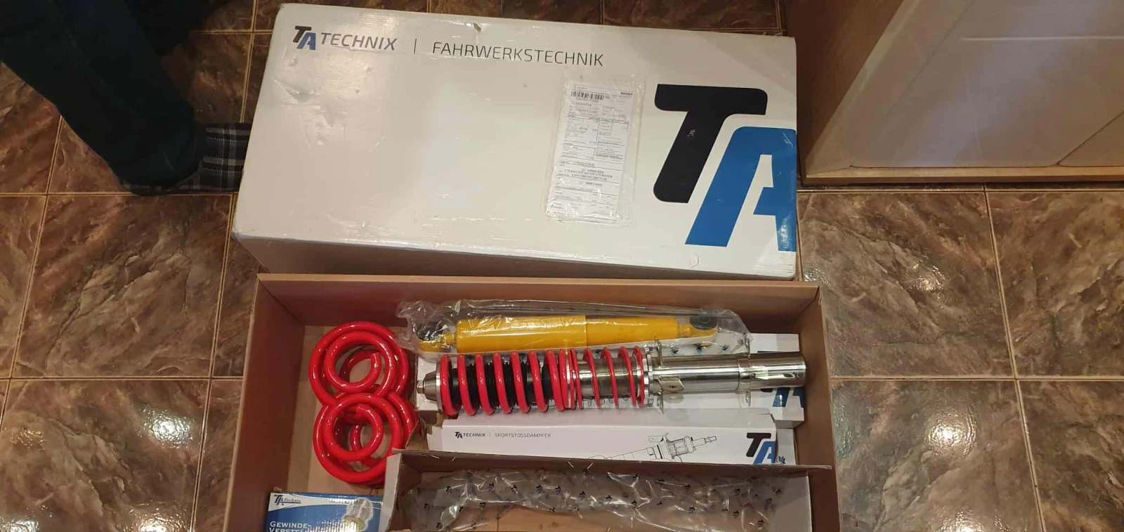 Audi S3 | Mobile.bg   13