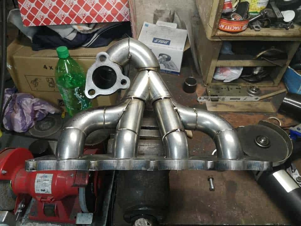 Audi S3 | Mobile.bg   17