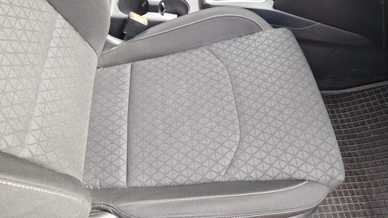 Kia XCeed | Mobile.bg   14