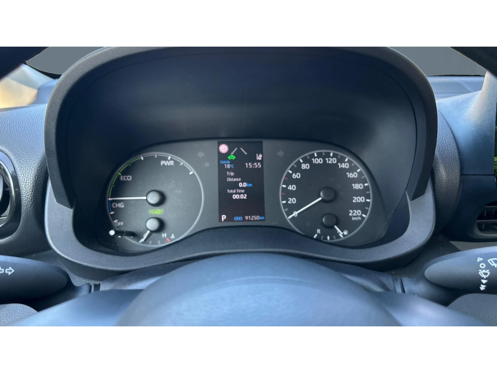 Toyota Yaris    315 . | Mobile.bg   14