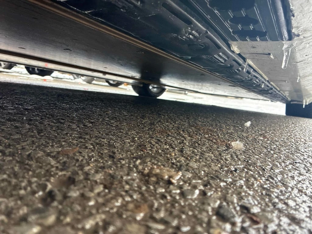 Tesla Model S * Performance * CARFAX *    | Mobile.bg   16