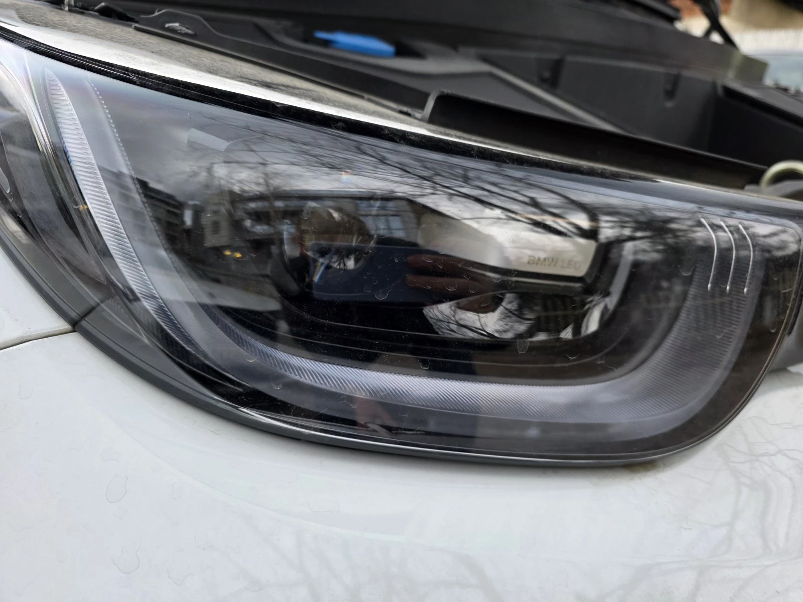 BMW i3 ���������� | Mobile.bg � ����������� 11