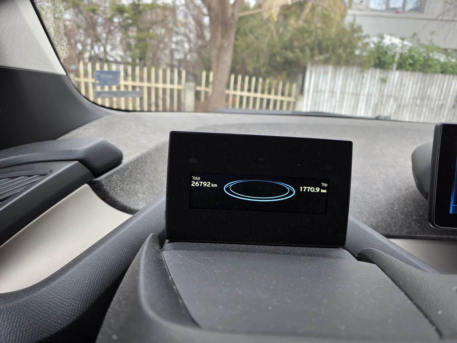 BMW i3 ���������� | Mobile.bg � ����������� 10