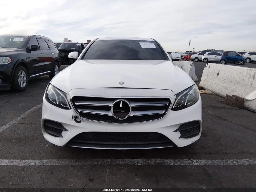 Mercedes-Benz E 300 2.0l | Mobile.bg � ����������� 13