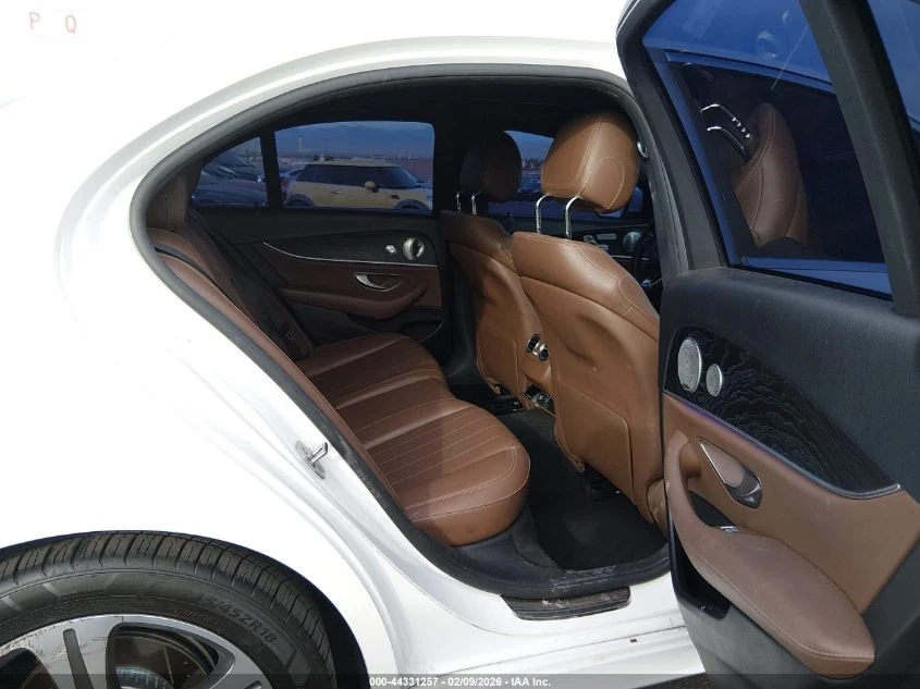 Mercedes-Benz E 300 2.0l | Mobile.bg � ����������� 8