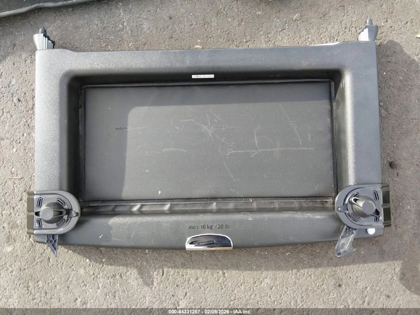 Mercedes-Benz E 300 2.0l | Mobile.bg � ����������� 12