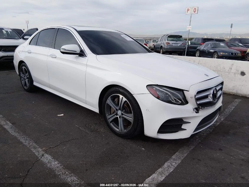 Mercedes-Benz E 300 2.0l | Mobile.bg � ����������� 1
