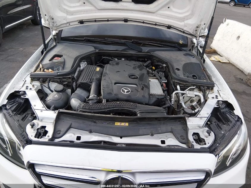 Mercedes-Benz E 300 2.0l | Mobile.bg � ����������� 10