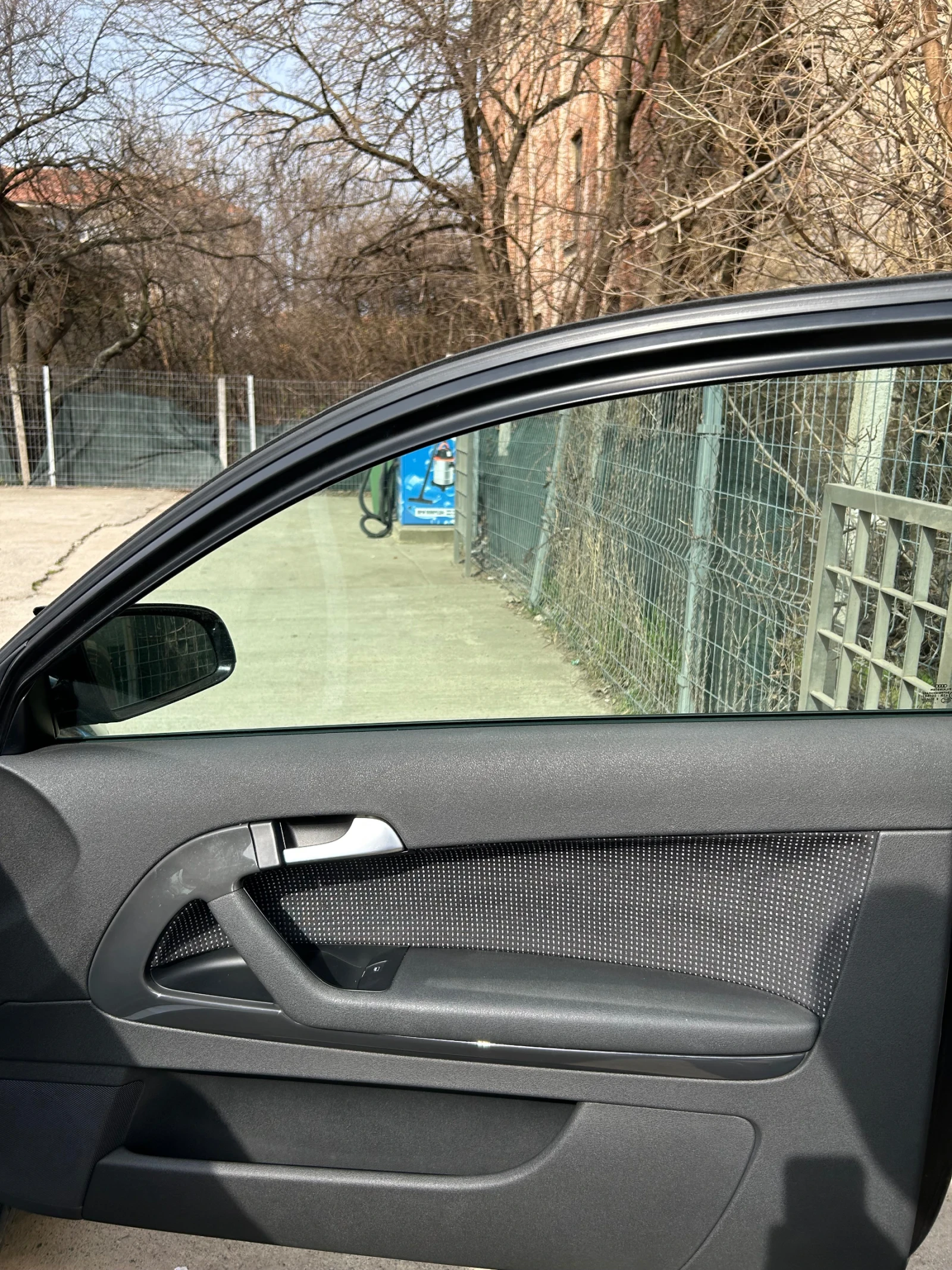 Audi A3 Quattro, снимка 15 - Автомобили и джипове - 53694063