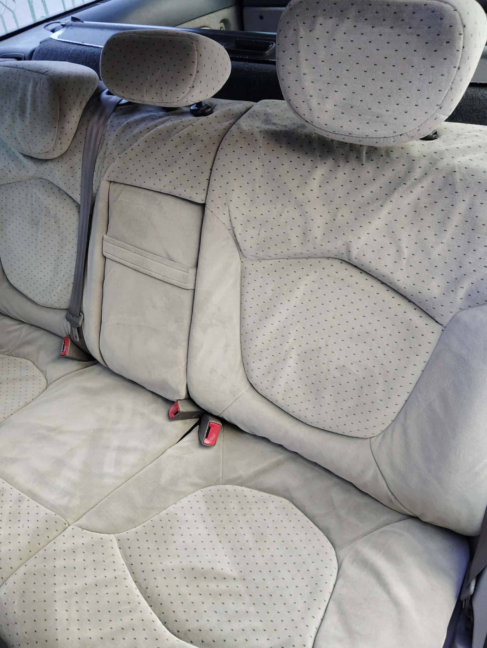 Citroen C5 2, 0 i, снимка 13 - Автомобили и джипове - 53853671