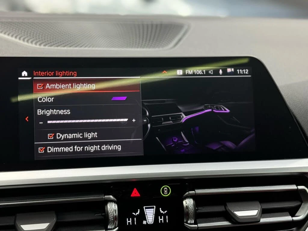 BMW 430 I * M-Package* * HeadUp* AвтоКредит* (ЦЕНА ДО БГ), снимка 10 - Автомобили и джипове - 53893916