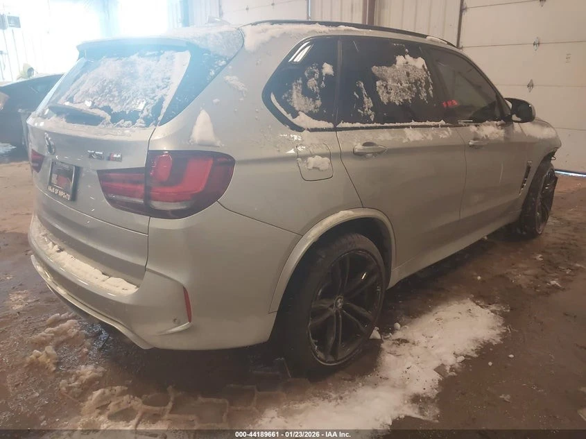 BMW X5M ���� ������ | Mobile.bg � ����������� 7