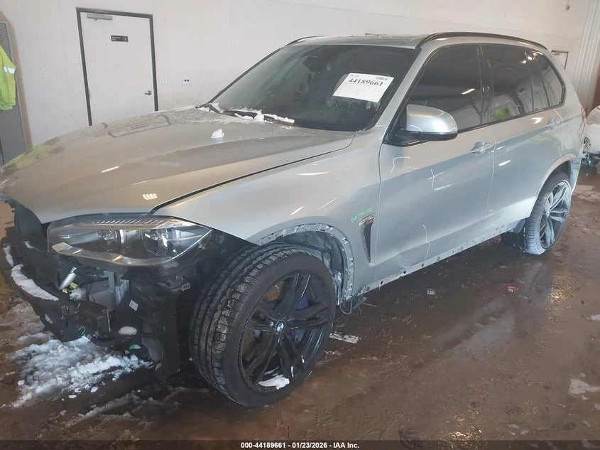 BMW X5M ���� ������ | Mobile.bg � ����������� 2