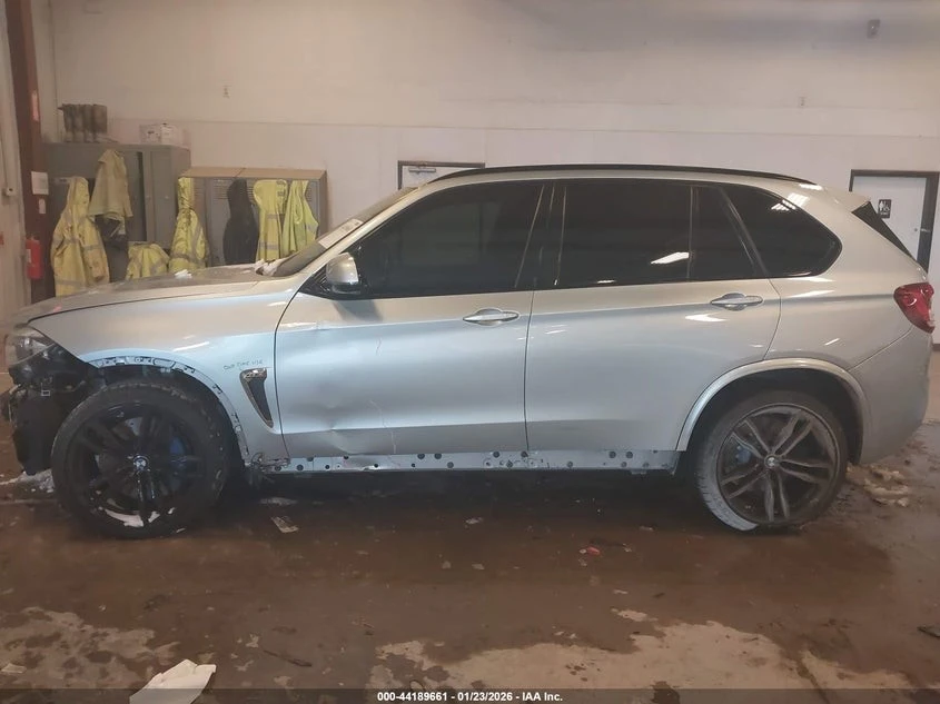 BMW X5M ���� ������ | Mobile.bg � ����������� 6