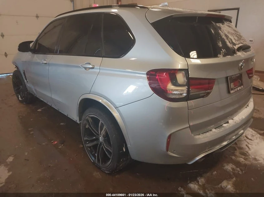 BMW X5M ���� ������ | Mobile.bg � ����������� 8