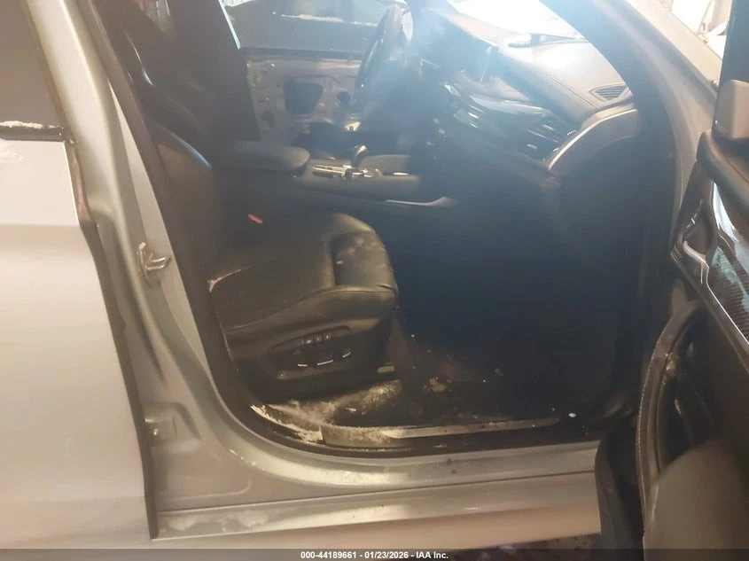 BMW X5M ���� ������ | Mobile.bg � ����������� 11