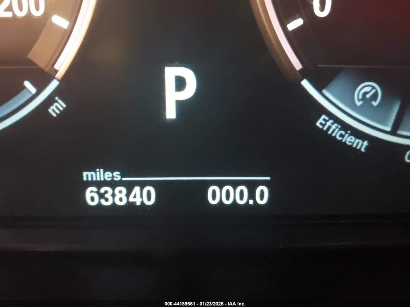 BMW X5M ���� ������ | Mobile.bg � ����������� 13