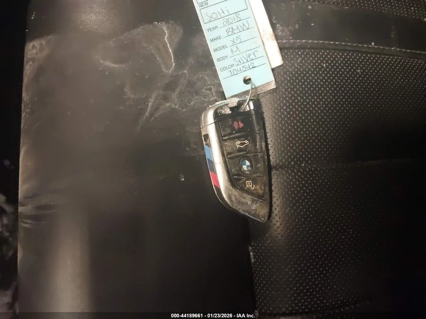 BMW X5M ���� ������ | Mobile.bg � ����������� 15