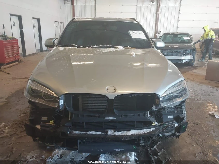 BMW X5M ���� ������ | Mobile.bg � ����������� 3