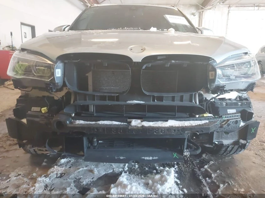 BMW X5M ���� ������ | Mobile.bg � ����������� 4