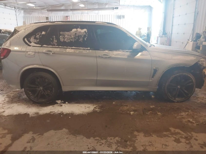 BMW X5M ���� ������ | Mobile.bg � ����������� 5