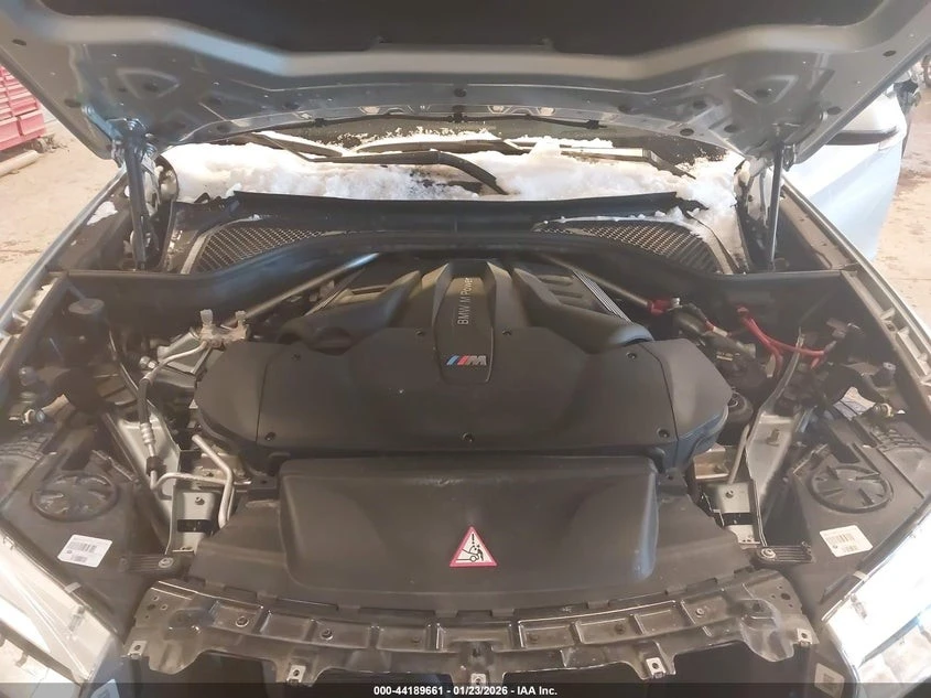 BMW X5M ���� ������ | Mobile.bg � ����������� 10