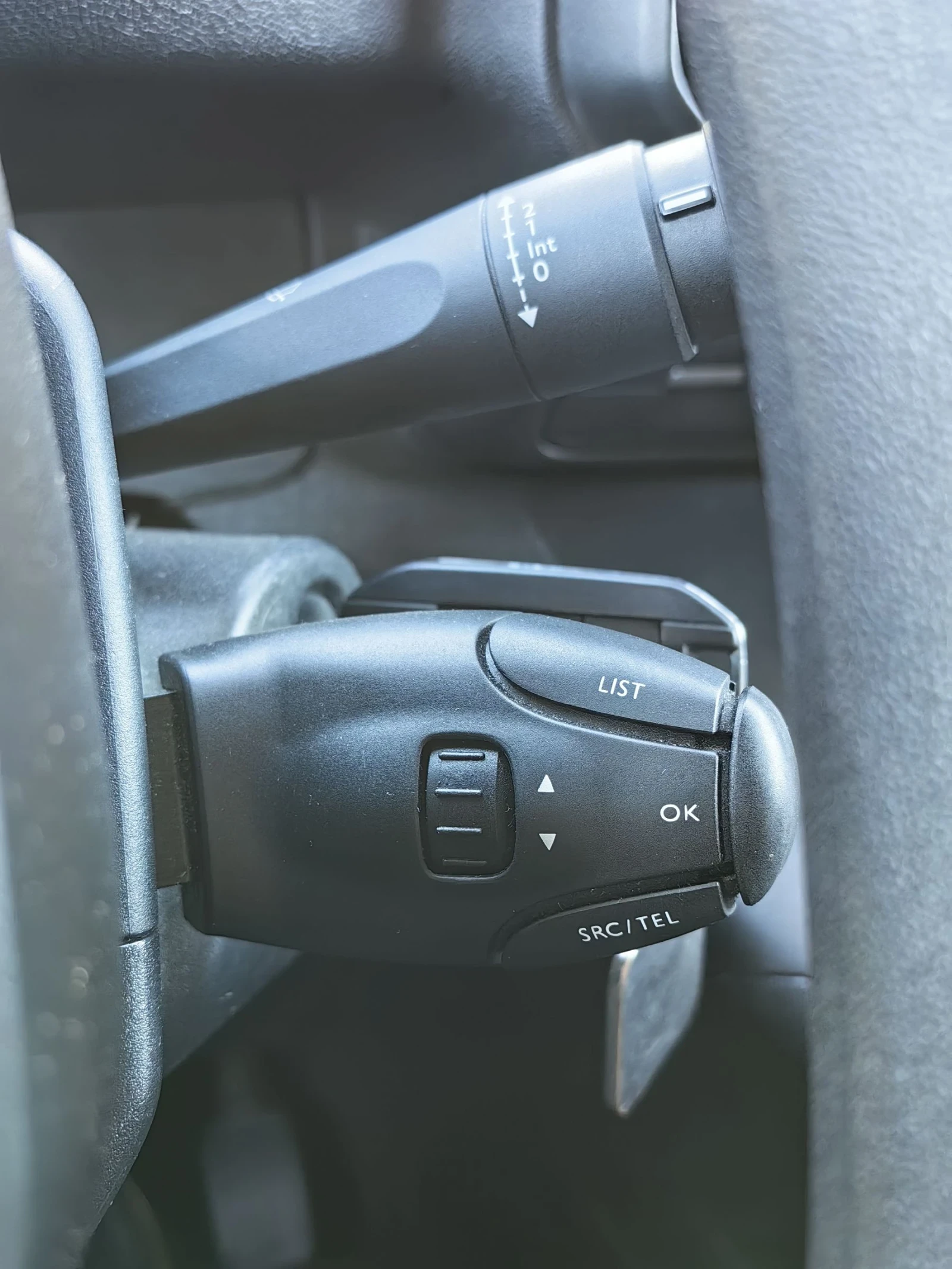 Peugeot Partner 1.5 HDI* EURO 6* N1, снимка 16 - Автомобили и джипове - 54221630