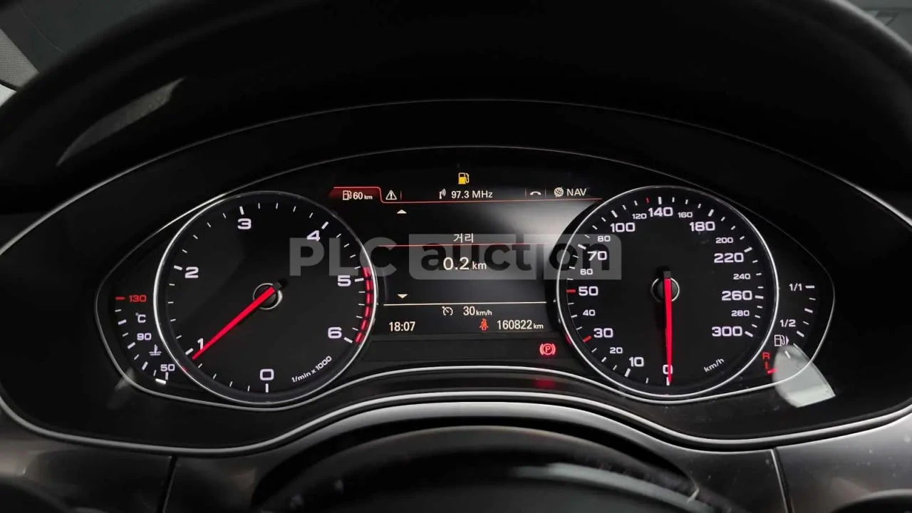 Audi A7 * 3.0 TDI* ХЕД-ЪП * 360 КАМЕРА * , снимка 7 - Автомобили и джипове - 54257006