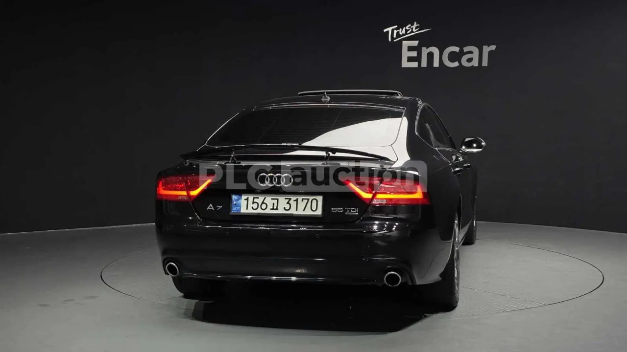 Audi A7 * 3.0 TDI* ХЕД-ЪП * 360 КАМЕРА * , снимка 2 - Автомобили и джипове - 54257006