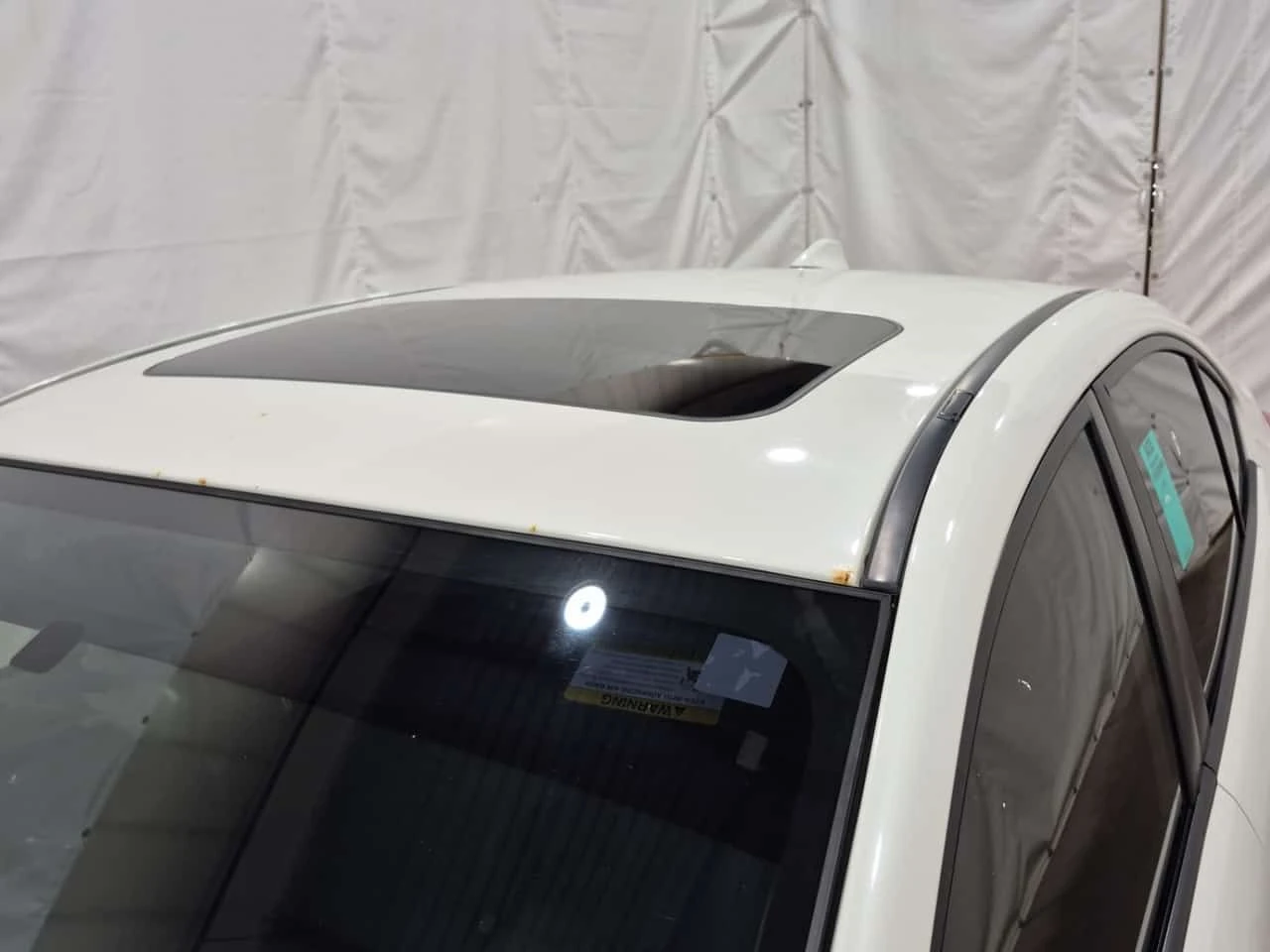 Subaru WRX * Sport Manual * CARFAX * ��� ������������ ������ | Mobile.bg � ����������� 10