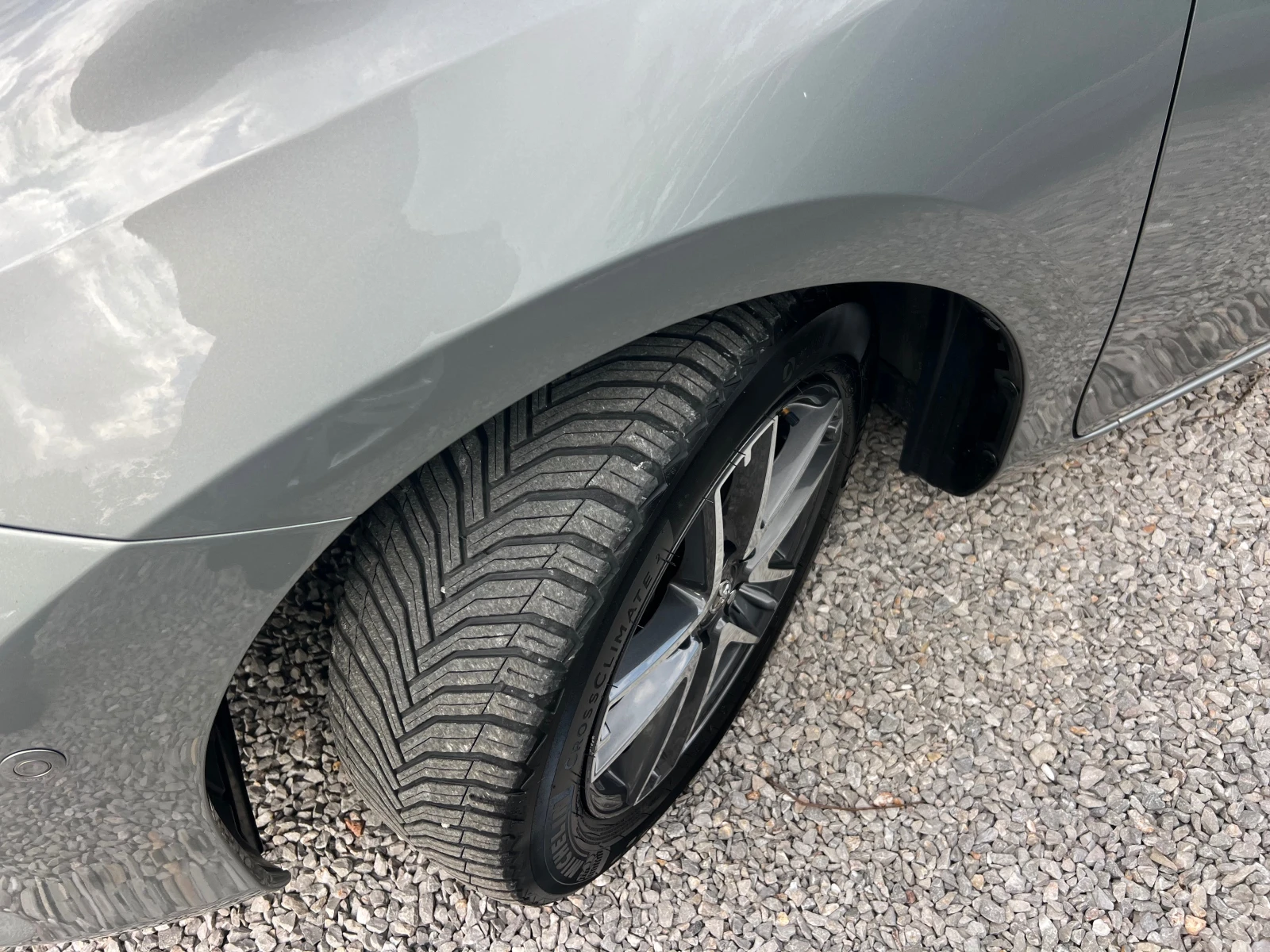Toyota Auris 1.6-MAX FULL | Mobile.bg � ����������� 17