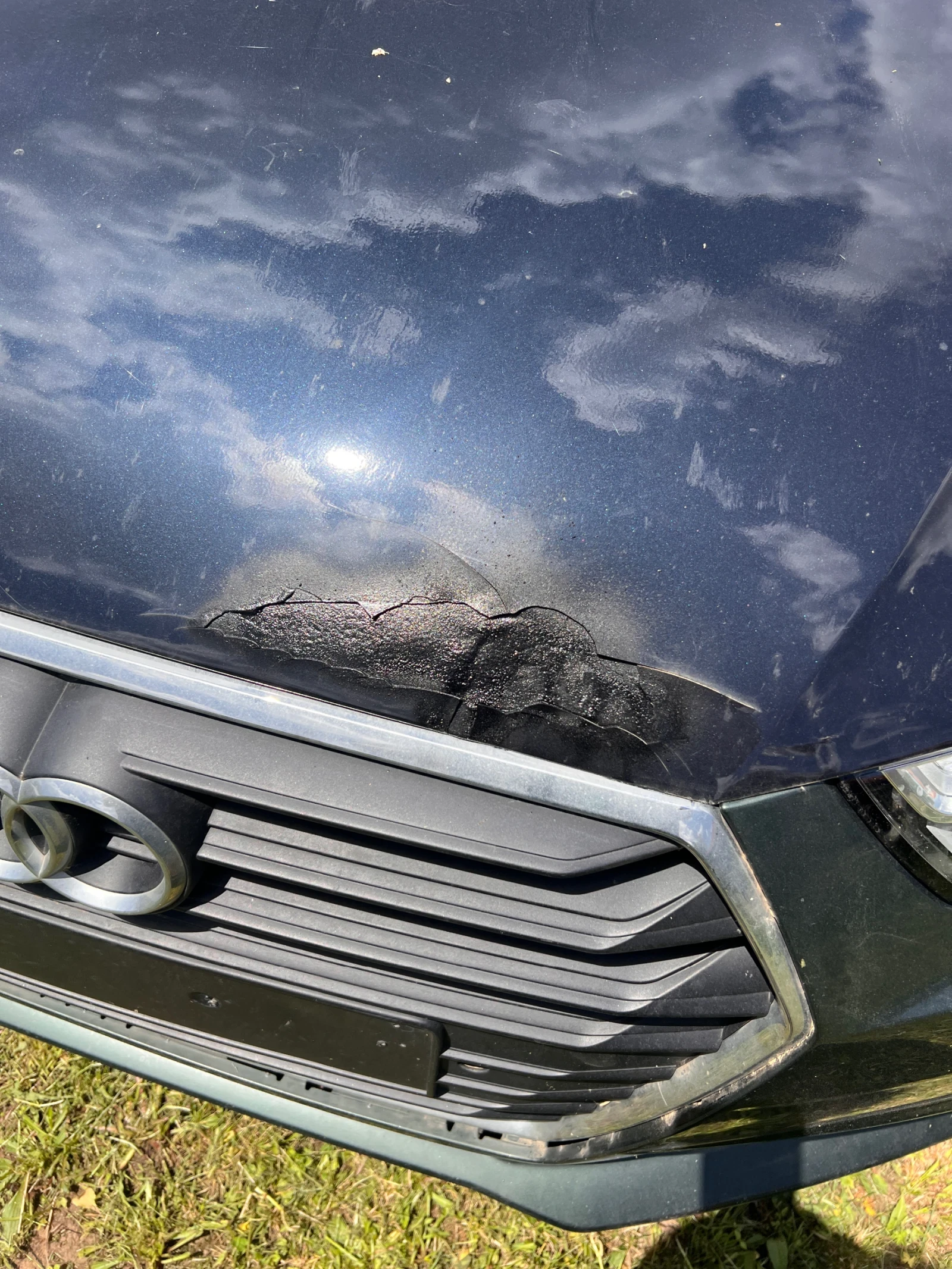 Audi A4 | Mobile.bg � ����������� 7