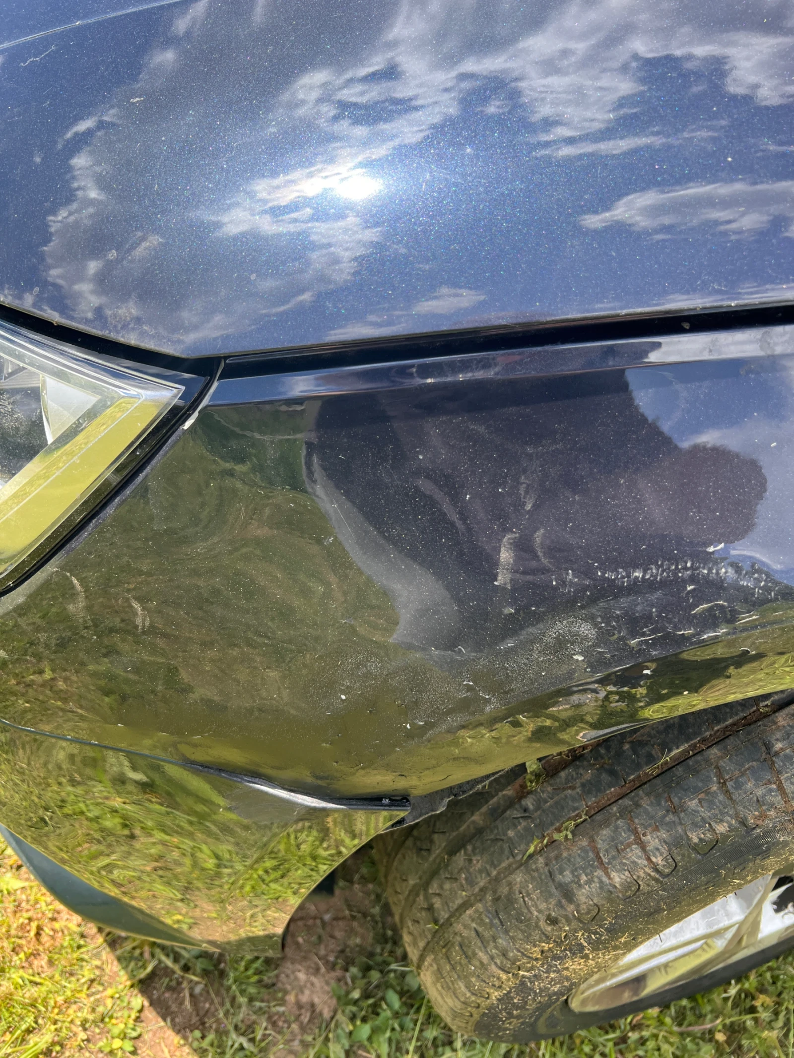 Audi A4 | Mobile.bg � ����������� 8