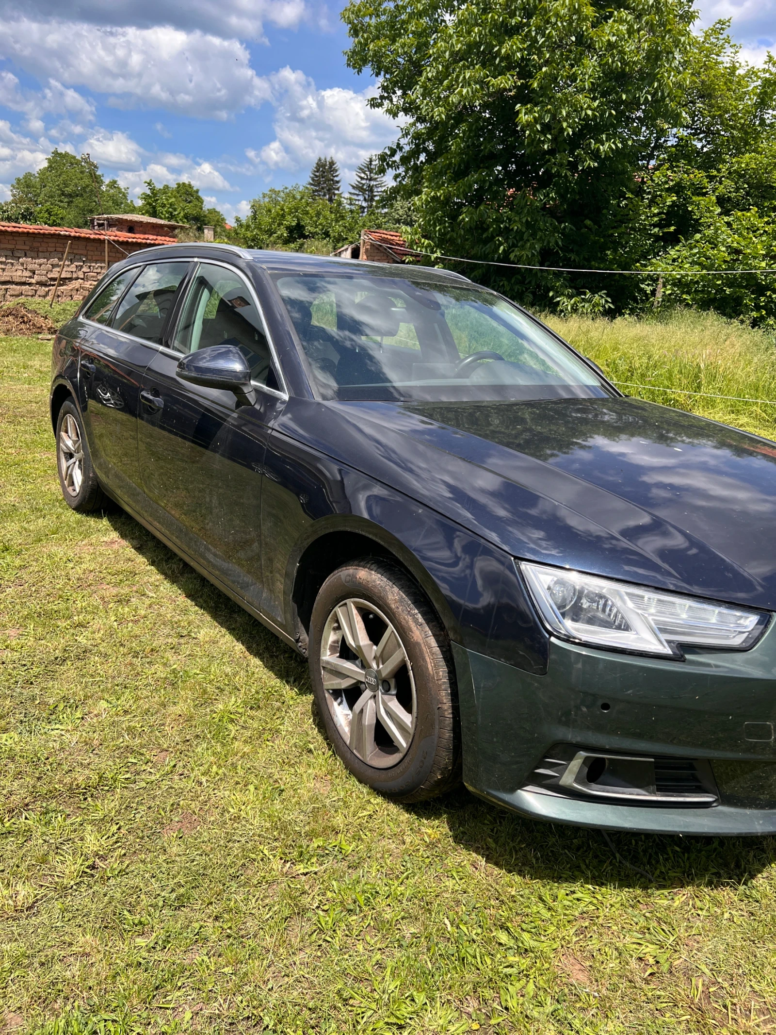 Audi A4 | Mobile.bg � ����������� 2