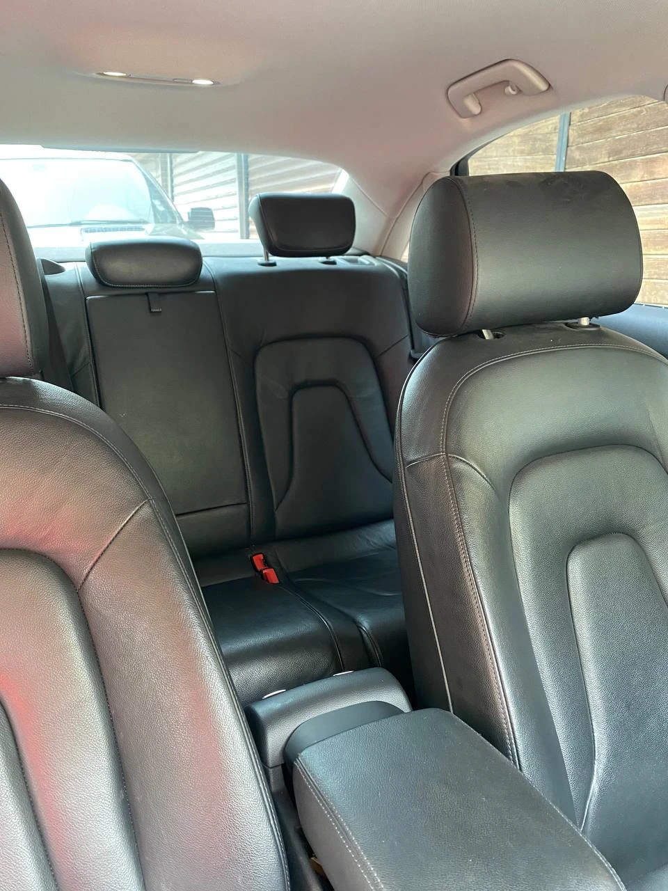 Audi A4 | Mobile.bg � ����������� 7